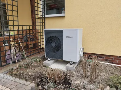 SMOK PLUS - Nowoczesna Technika Grzewcza